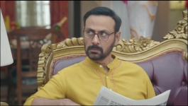 Ishani - 21st July 2025